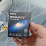 南孚7號充電鋰電池4粒 1.5V恒壓快充 TENAVOLTS 適用閃光燈/手柄/吸奶器/鼠標(biāo)/話筒等 AAA七號 曬單實拍圖