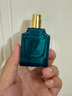 TOM FORD 明星同款 絕耀傾橙30ML TF香水橙花油女士香水 生日禮物女 曬單實拍圖