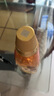 口子窖 口子酒1979 兼香型白酒 50度 500ml*1瓶 單瓶裝 自飲 口糧酒 曬單實(shí)拍圖