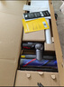 戴森（DYSON）G5 Detect Absolute手持無線吸塵器 除螨 寵物 家庭適用 曬單實拍圖