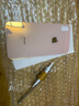 適用蘋(píng)果X后蓋玻璃iPhone8/8p/x/xs/xr/xsmax后玻璃se2大孔后屏 金色送皮筋 Xsmax送工具+教學(xué)視頻 曬單實(shí)拍圖