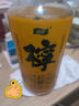 怡寶至本清潤檸檬茶飲料CAN裝 310ml*6瓶 量販裝 曬單實拍圖