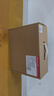 紐曼(Newmine)HL2008TSD-848(R)智能雙模IP話(huà)機 8英寸 辦公觸屏固話(huà)座機 錄音時(shí)長(cháng)8000小時(shí) 黑色 曬單實(shí)拍圖