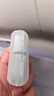 安耳悠 耳塞睡眠專用隔音 德國進口 睡眠學生降噪防噪音呼嚕  blue5副裝 曬單實拍圖