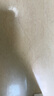 海飛絲頭皮肌底控油蓬松洗發(fā)水670g去屑男女士水楊酸洗頭膏洗發(fā)露控油瓶 曬單實拍圖