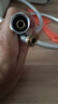 首力花灑軟管浴室PVC淋浴管通用連接管熱水器出水管浴霸淋雨水管子 【pvc加厚防爆】軟管-1.5m 1根 曬單實(shí)拍圖