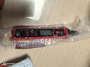 易之力測(cè)電筆智能數(shù)顯電筆電工專(zhuān)用測(cè)斷線漏電3v一500v新款 曬單實(shí)拍圖