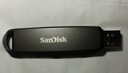 閃迪（SanDisk） 1TB USB3.2 Type-C 雙接口 高速固態(tài)U盤 讀1000MB/s 寫900MB/s 手機電腦 大容量優(yōu)盤 曬單實拍圖