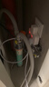 摯霸洗衣機(jī)下水三通掃地機(jī)器烘干機(jī)陽(yáng)臺(tái)下水道地漏面盆排水管防臭接頭 洗手池+洗衣機(jī)（20~32MM通用） 曬單實(shí)拍圖