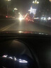 路泊斯特適用汽車led大燈H15led車燈激光大燈改裝遠(yuǎn)近光一體超亮大燈泡 【H15】一對(duì)裝 曬單實(shí)拍圖
