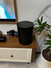 SONOS Sub Mini 有源低音炮 WiFi無線非藍牙 多房間連接 音響 電視音響客廳 低音炮音箱 家庭影院 黑色 曬單實拍圖