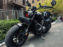 SHOEI原裝摩托車頭盔Z7 Z8鏡片GT-AIR 防霧貼 X14 揭面盔X15鏡片 Z8 / X15（深茶色） 默認(rèn)1 曬單實(shí)拍圖