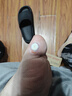 DR.SCT雞眼貼雞眼膏去除祛根去肉刺刺猴無(wú)痛脫落雞眼連根拔跖疣專用非藥 曬單實(shí)拍圖