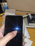 閃魔【超聲波解鎖】適用小米15pro/spro手機(jī)膜15ultra鋼化軟膜通用xiaomi全覆蓋水凝膜高清抗指紋鏡頭 15spro/pro/ultra【流晶膜】2片 15pro/ultra/spro通 曬單實(shí)拍圖