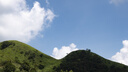 小米無(wú)線(xiàn)鼠標舒適版 無(wú)線(xiàn)2.4G輕音辦公小巧便攜mac筆記本臺式機 非對稱(chēng)造型 小米無(wú)線(xiàn)鼠標 舒適版 素白灰 曬單實(shí)拍圖