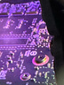 麗臺（LEADTEK）NVIDIA QuadroP400 P1000 P2000 P2200顯卡工包 NVIDIA P620 2G 工包 曬單實拍圖