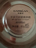 卡姿蘭（Carslan）明星素顏霜懶人面霜妝前補(bǔ)水保濕提亮遮瑕裸妝#經(jīng)典版50g生日禮物 曬單實拍圖