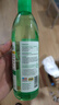 多美潔Tropiclean美國進(jìn)口寵物犬潔齒水473ml 寵物狗狗潔牙漱口水潔齒水無需牙刷 曬單實(shí)拍圖