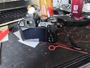 尼康（Nikon）【國行帶票】Z50II半畫幅新手入門級微單相機(jī)Z50 II 高清攝影攝像 直播美顏?zhàn)耘膠50二代便攜相機(jī) Z50II 單機(jī)/全新未開封（不含鏡頭） 套餐一【64G新手入門必備套餐】 曬單實(shí)拍圖
