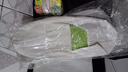 正品飛燕體育發(fā)令器，高中小學(xué)體育運(yùn)動(dòng)會(huì)起跑器，只發(fā)聲，不發(fā)射 飛燕一把+耗材100顆 北京 新疆 西藏 內(nèi)蒙 甘肅不發(fā)貨 曬單實(shí)拍圖