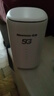 紐曼5G無(wú)線(xiàn)路由器隨身WiFi6移動(dòng)免插卡cpe全網(wǎng)通千兆雙頻車(chē)載便攜式高速上網(wǎng)卡全國(guó)通用流量2025款 曬單實(shí)拍圖