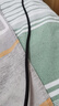 倍思【超級快充】Type-C數(shù)據(jù)線6A/5A充電器線100W/66W適用華為Mate60/40/30vivo榮耀oppo小米手機 2米【6A閃充線】鎢金耐用編制線 曬單實拍圖