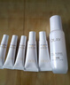 玉蘭油（OLAY）全新水光小白瓶50ml美白精華液抗糖提亮去黃補(bǔ)水護(hù)膚品生日禮物 曬單實(shí)拍圖
