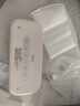 美的（Midea）真空封口機 多功能鎖鮮模式 大吸力高效抽真空 干濕兩用 家用真空包裝機塑封機密封機保鮮機 【高顏有調】輕松可拆瀝水盒KF21 曬單實拍圖