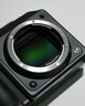 哈蘇（HASSELBLAD）X2D II 100C 中畫(huà)幅無(wú)反數碼相機 HDR連續自動(dòng)對焦 5軸10級防抖 X2D II 100C 機身【不含鏡頭】 曬單實(shí)拍圖