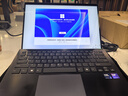 VAIO【國補20%】SX14-R酷睿Ultra7 14英寸進口輕薄筆記本電腦Win11 Pro (U7-155H 64G 2TB觸控屏) 勝色 曬單實拍圖
