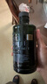 布赫拉迪（Bruichladdich）洋酒 重泥煤味 單一麥芽蘇格蘭威士忌 波夏擢躍10年 700ml 無盒 曬單實拍圖