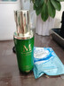 季泉季泉vc乳護(hù)膚品套裝正品旗艦京東營(yíng)自 玻尿酸VC乳100ML 曬單實(shí)拍圖
