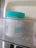 Swisse斯維詩 深海魚油膠囊 omega-3 EPA+DHA輔助降血脂 藍(lán)帽認(rèn)證 200粒 曬單實(shí)拍圖