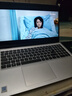 戴爾（DELL）靈越3530 15.6英寸120Hz高刷超極本學習辦公游戲輕薄本便攜商務家用AIPC全能本手提筆記本電腦 靈越3530 13代酷睿i5 銳炬Xe顯卡 32G內(nèi)存 1TB固態(tài) 120HZ 曬單實拍圖
