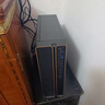 酷開（coocaa） 創(chuàng)維電腦 商用辦公臺式電腦主機（AMD銳龍R5-3500U 16G 512G 雙頻WiFi 藍牙） 曬單實拍圖