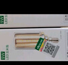 雷士照明（NVC）e14led燈泡吊燈玉米燈泡節(jié)能燈泡家用超亮e27螺口水晶燈三色燈泡 【E27】9瓦 6500k正白光 曬單實拍圖