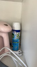 滴露（Dettol）消毒噴霧454ml鞋子除臭殺菌噴霧除臭噴霧鞋子馬桶消毒除霉味鈴蘭 曬單實(shí)拍圖