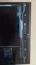 微星B550M/A520M-A PRO B450M-A PRO MAX主板搭配AMD R5 5600GT 5700X 5700G CPU 原盒散片板U套裝 R7 5700G原盒 A520M-A PRO 曬單實(shí)拍圖