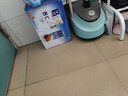 露露杏仁露無(wú)糖款240ml*24罐整箱 0乳糖飲料植物蛋白聚餐送長(cháng)輩 曬單實(shí)拍圖