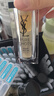 圣羅蘭（YSL）夜皇后精華液修護保濕護膚品化妝品禮盒生日禮物送女友 曬單實(shí)拍圖
