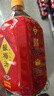 康師傅酸梅湯 果味飲品清爽解膩 飲料整箱裝1L*12瓶  曬單實(shí)拍圖