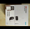 HIKVISION?？低?g攝像頭室戶(hù)外終身免費充值無(wú)限流量1000萬(wàn)雙攝家用監控器360度無(wú)死角夜視全景云臺旋轉 曬單實(shí)拍圖