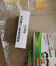 [興邦]賴氨肌醇維B12口服溶液 10ml*14支 2盒裝 10ml*14支 漢唐 兒童食欲缺乏補充維生素賴氨酸生長發(fā)育不良 贈雞內(nèi)金1盒 曬單實拍圖