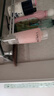 蘭蔻（LANCOME）新清瀅保濕柔膚水125ml 粉水新老版本隨機(jī)發(fā)貨【臨期清倉(cāng)】 曬單實(shí)拍圖