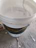 百得（Pattex）德國(guó)漢高熊貓白膠白乳膠木工膠手工家具地板修復(fù)強(qiáng)力膠3.5kg白色 曬單實(shí)拍圖