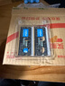 Crucial英睿達(dá) 96GB（48GB×2）套裝 DDR5 5600頻率 筆記本內(nèi)存條 美光（原鎂光）原廠顆粒 曬單實(shí)拍圖