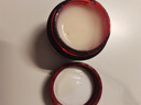 玉蘭油（OLAY）全新大紅瓶水乳液超紅瓶面霜抗皺緊致化妝品護(hù)膚品套裝生日禮物女 曬單實(shí)拍圖