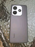 小米 REDMI Note14 5G 金剛品質(zhì) 5110mAh大電量 大光圈超感相機 8GB+256GB 子夜黑 紅米手機 曬單實(shí)拍圖
