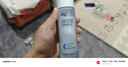ddg511清潤特護乳液100ml 3.0 B5補水保濕清爽維穩修護平衡水油禮物 曬單實(shí)拍圖