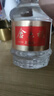 金六福 上品20 綿柔濃香型白酒 52度 500ml*6瓶 整箱裝 宴請(qǐng)送禮 曬單實(shí)拍圖
